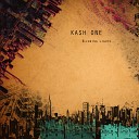 Kash One - Looking Out