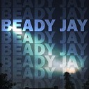 Beady Jay - Standoff