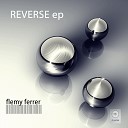 Flemy Ferrer - My Love Original Mix