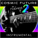 Cosmic Future - Relektro