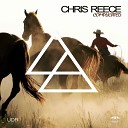 Chris Reece - Complicated Original Mix