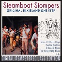 Steamboat Stompers - Big Noise from Winnetka