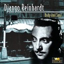 Django Reinhardt - Please Be Kind