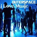 Outerspace - Palms Original Mix