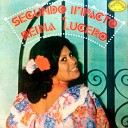 Reyna Lucero - Por Un Amor Que Se Fue