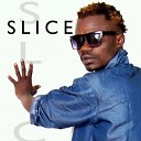 Slice - Hold Mi