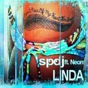 SPDJ feat Neon Linda - Radio Edit 2013