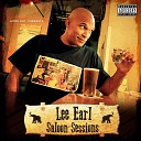 Lee Earl - Saloon Shit