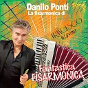 Danilo Ponti - Nocciolina Polka