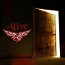 Banda Alive - Pra quem Atrasa