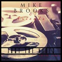 Mike Brooks - Living My Culture 2019 Remaster