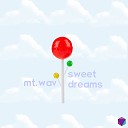 mt wav - Candy