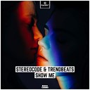 Stereocode Trendbeats - Show Me Pro Mix