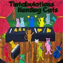 Tintabulations - How Sweet the Sound