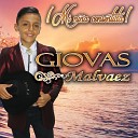Giovas Malvaez feat Mariana Alavez - A ESA