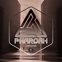 Pharoah - True Colours