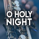 Nathan Allen - O Holy Night
