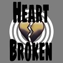 A M O - Heart Broken