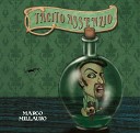 Marco Millauro - C Soft Version