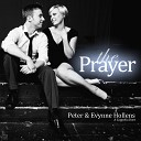 Peter Hollens - The Prayer A Cappella Karaoke