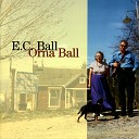 Estil Ball feat Orna Ball - If I Could Hear My Mother Pray Again Live At The WKSK Radio Station West Jefferson NC May 6 13…