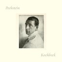 George Kochbeck - Ballet Meditation Suite