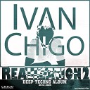 Ivan Chigo - Bad Bitches