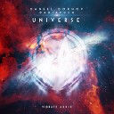 Daneel Dokhov feat Dariavush - Universe Original Mix