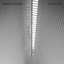 Melissa Peters - Fallin For You