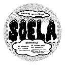 Soela feat module one - Cabinet