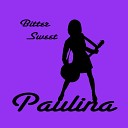 Paulina - Angel Baby