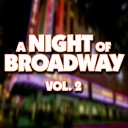 Hit Co Masters - Night on the Town