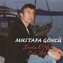 Mustafa G nc - Havan Sevsinler