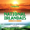 The Irish Ramblers - Amhran Na Bhfiann The Irish National Anthem Irish…