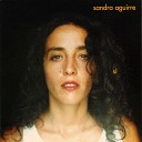 Sandra Aguirre - Coraz n y Panza