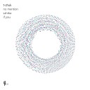 t Zhuk - If You