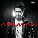 Armaan Malik feat Salim Merchant - Krazy Konnection