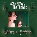 The Girl The Robot - Another Love The Robot Girl Remix C64 Version