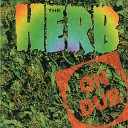 The Herb - Fussing Dub