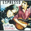 Espresso - Close to you