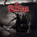 The Dogma - Sister Pain