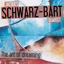 Jacques Schwarz Bart Quartet - Moods