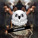 Amevicious - Woodoo People Johnson Remix