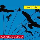 Riccardo Tesi feat Puccio Castrogiovanni Ettore Bonaf Luisa… - Macedonia