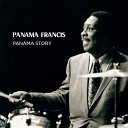 Panama Francis Big Nick Nicholas Milt Buckner Roy… - Limehouse Blues