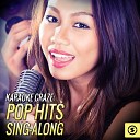 Vee Sing Zone - Jump For My Love Karaoke Version