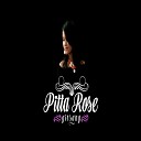 Pitta Rose Girsang feat Vita Girsang - Molo Adong Tingki Pajumpang