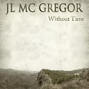 JL MC Gregor - My Half