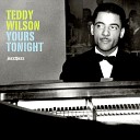 Teddy Wilson - Embraceable You