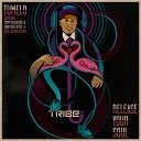 Tumelo - Release Your Soul Vick Lavender s Special Extended Vocal…